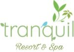Tranquil Resort & Spa